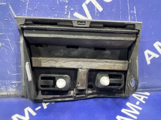 Накладка крыла, ориг. номер 8R0854960, AUDI Q5 2008-2012
