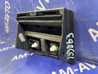 Накладка крыла, ориг. номер 8R0854960, AUDI Q5 2008-2012