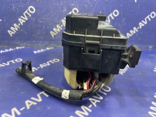 Блок предохранителей под капотом, ориг. номер 8274112010, 8267212390, TOYOTA COROLLA 1991-2000