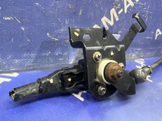 Датчик высоты дорожного просвета, ориг. номер 8940748020, LEXUS RX450h 2006-2009