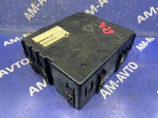 Блок управления ABS, ориг. номер 8968033010, LEXUS RX450h 2006-2009