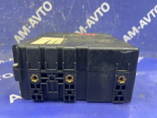 Блок управления ABS, ориг. номер 8968033010, LEXUS RX450h 2006-2009