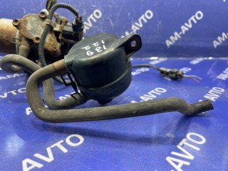 Компрессор пневмоподвески, ориг. номер 4891048020, LEXUS RX450h 2006-2009