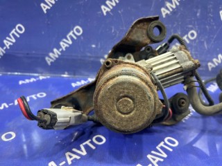 Компрессор пневмоподвески, ориг. номер 4891048020, LEXUS RX450h 2006-2009