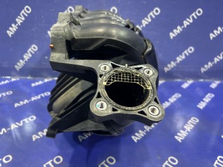 Коллектор впускной, ориг. номер 17120-28141, TOYOTA VANGUARD 2010-2013