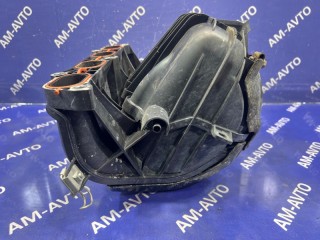 Коллектор впускной, ориг. номер 17120-28141, TOYOTA VANGUARD 2010-2013