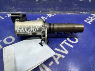 Клапан vvt-i, ориг. номер 15330-28020, TOYOTA VANGUARD 2010-2013