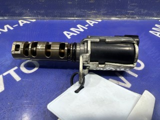 Клапан vvt-i, ориг. номер 15330-28020, TOYOTA VANGUARD 2010-2013