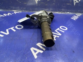 Клапан vvt-i, ориг. номер 15330-28020, TOYOTA VANGUARD 2010-2013