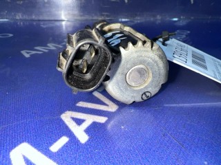 Клапан vvt-i, ориг. номер 15330-28020, TOYOTA VANGUARD 2010-2013