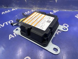 Блок управления AIRBAG, ориг. номер 98221AL020, SUBARU OUTBACK 2014-2018