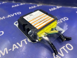 Блок управления AIRBAG, ориг. номер 98221AL020, SUBARU OUTBACK 2014-2018