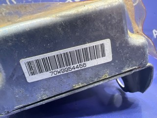 Блок управления AIRBAG, ориг. номер 89170-12250, TOYOTA SPRINTER CARIB 1995-2002
