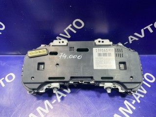 Щиток приборов, ориг. номер 83800-12F70, TOYOTA COROLLA FIELDER 2006-2010