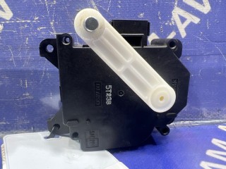 Сервопривод печки, ориг. номер 113800-3400, SUBARU OUTBACK 2014-2018