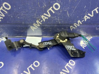 Датчик высоты дорожного просвета, ориг. номер 84031VA000, 84031VA010, SUBARU LEVORG 2014-2017