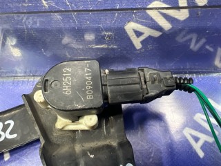 Датчик высоты дорожного просвета, ориг. номер 84031VA000, 84031VA010, SUBARU LEVORG 2014-2017