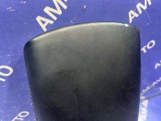 Подлокотник, ориг. номер 969204CA0A, NISSAN X-TRAIL 2010-2015