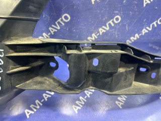 Крепление фары, ориг. номер 7L6807183D, VOLKSWAGEN TOUAREG 2006-2010