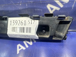 Крепление бампера, ориг. номер 71101SZW000ZZ, HONDA STEPWGN 2009-2012