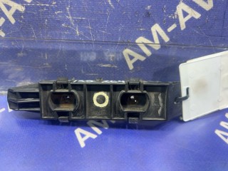 Крепление бампера, ориг. номер 7173165J00, SUZUKI ESCUDO 2000-2005