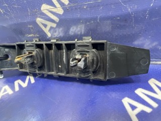 Крепление бампера, ориг. номер 7173165J00, SUZUKI ESCUDO 2000-2005