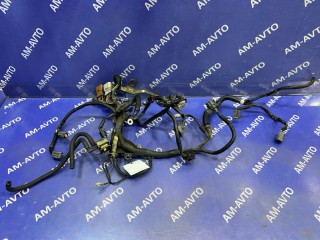 Проводка ДВС, ориг. номер 24020AC642, 24020AC641, SUBARU FORESTER 2002-2005