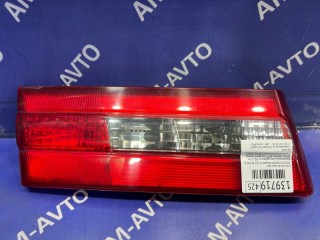 Стоп сигнал, ориг. номер 8159020170, TOYOTA CORONA PREMIO 1996-2001