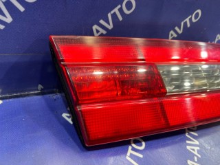 Стоп сигнал, ориг. номер 8159020170, TOYOTA CORONA PREMIO 1996-2001