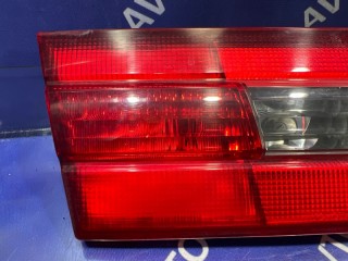 Стоп сигнал, ориг. номер 8159020170, TOYOTA CORONA PREMIO 1996-2001