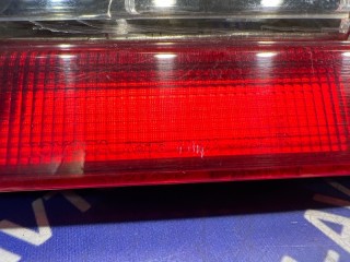 Стоп сигнал, ориг. номер 8158020190, TOYOTA CORONA PREMIO 1996-2001