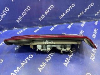 Стоп сигнал, ориг. номер 8158020190, TOYOTA CORONA PREMIO 1996-2001