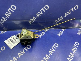 Замок багажника, ориг. номер 6461020290, TOYOTA CORONA PREMIO 1996-2001