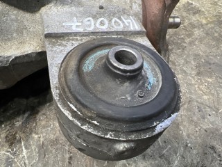 Редуктор, ориг. номер 383014GD4A, 381004GD4A, NISSAN SKYLINE 2010-2014