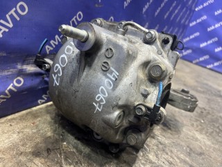Редуктор, ориг. номер 383014GD4A, 381004GD4A, NISSAN SKYLINE 2010-2014