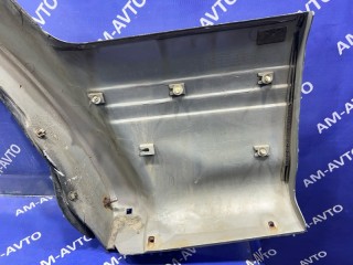 Накладка крыла, ориг. номер MR241470, MITSUBISHI PAJERO 1991-1997