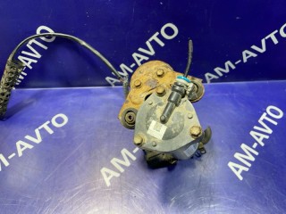 Компрессор пневмоподвески, ориг. номер 4891060020, 4891060021, TOYOTA LAND CRUISER PRADO 2007-2009