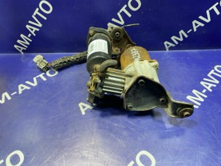 Компрессор пневмоподвески, ориг. номер 4891060020, 4891060021, TOYOTA LAND CRUISER PRADO 2007-2009