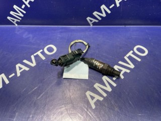 Датчик кислородный/Lambdasonde NISSAN BLUEBIRD SYLPHY 2000-2003