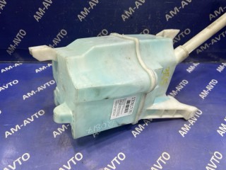 Бачок стеклоомывателя, ориг. номер 289104CC0A, NISSAN X-TRAIL 2010-2015
