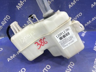Бачок стеклоомывателя, ориг. номер 8531528120, 8533028040, TOYOTA VOXY 2014-2017