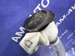 Бачок стеклоомывателя, ориг. номер 8531528120, 8533028040, TOYOTA VOXY 2014-2017