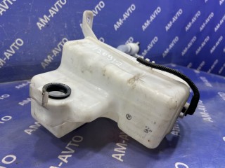 Бачок стеклоомывателя, ориг. номер 8531528120, 8533028040, TOYOTA VOXY 2014-2017
