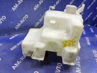 Бачок стеклоомывателя, ориг. номер 85315-48080, TOYOTA KLUGER V 2000-2003