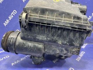 Корпус воздушного фильтра, ориг. номер 17700-1B060, TOYOTA LAND CRUISER PRADO 2013-2017