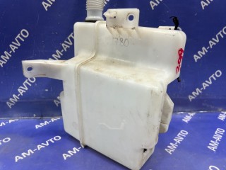 Бачок стеклоомывателя, ориг. номер 8260A094, 8260A241, MITSUBISHI OUTLANDER 2002-2009