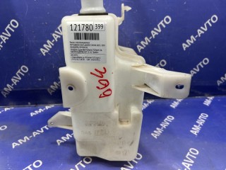 Бачок стеклоомывателя, ориг. номер 8260A094, 8260A241, MITSUBISHI OUTLANDER 2002-2009