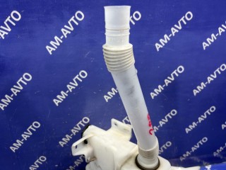 Бачок стеклоомывателя, ориг. номер 8260A094, 8260A241, MITSUBISHI OUTLANDER 2002-2009