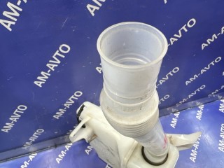 Бачок стеклоомывателя, ориг. номер 8260A094, 8260A241, MITSUBISHI OUTLANDER 2002-2009
