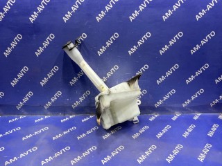 Бачок стеклоомывателя, ориг. номер 8531560180, 8533060111, TOYOTA LAND CRUISER PRADO 1987-1996